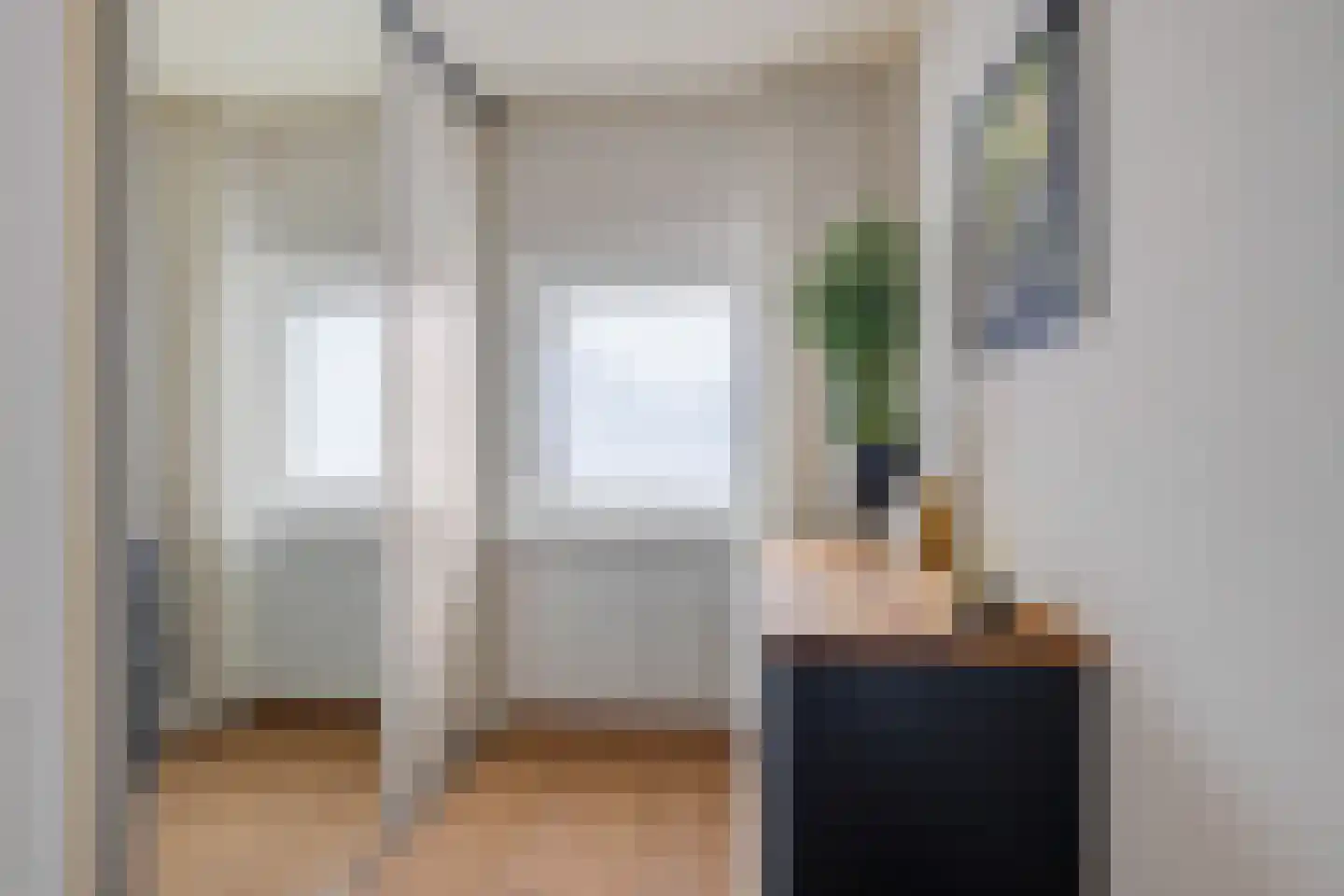 Anton Derkinderenstraat 15 Heeswijk-Dinther thumbnail 29