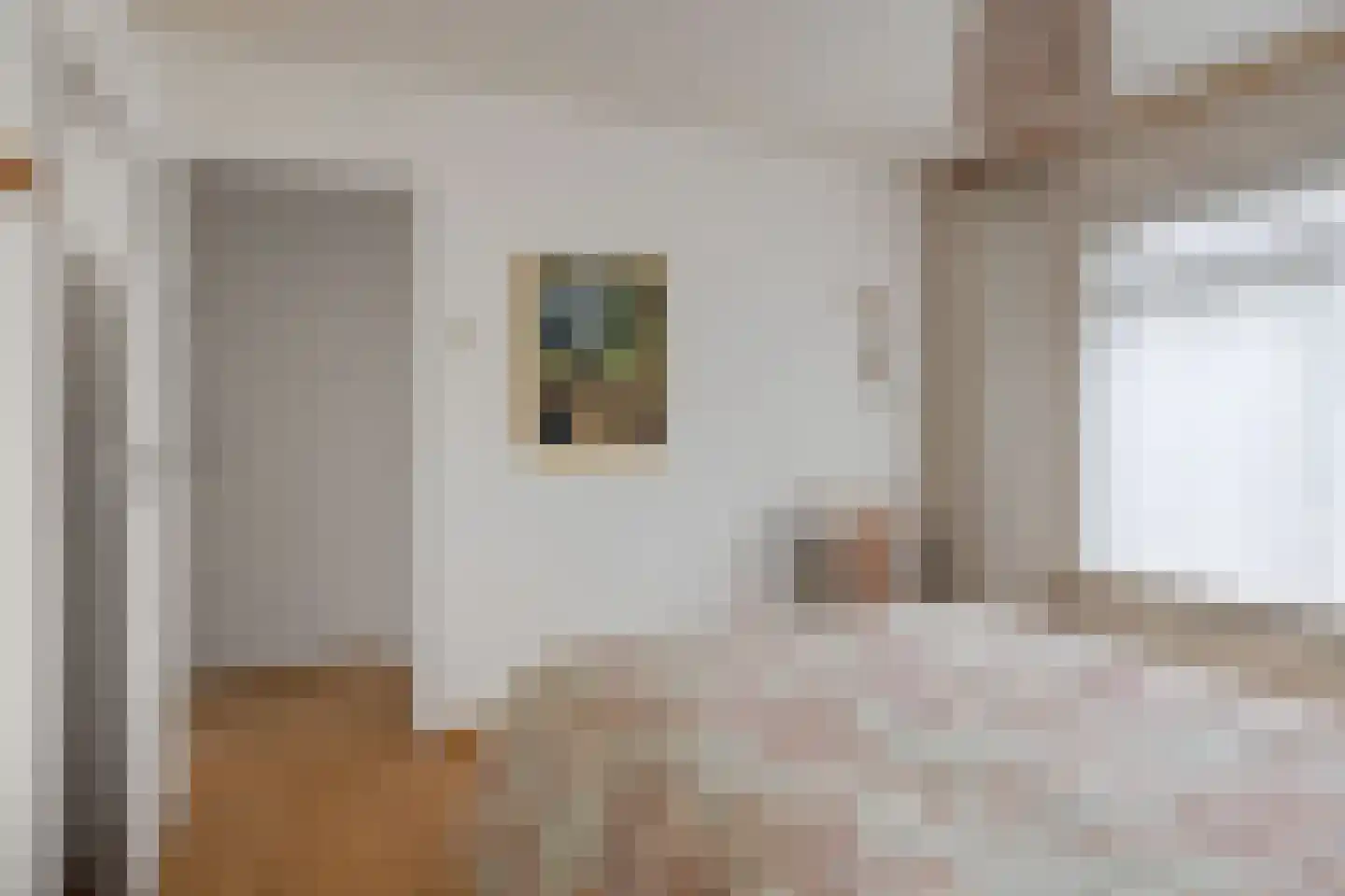 Anton Derkinderenstraat 15 Heeswijk-Dinther thumbnail 31
