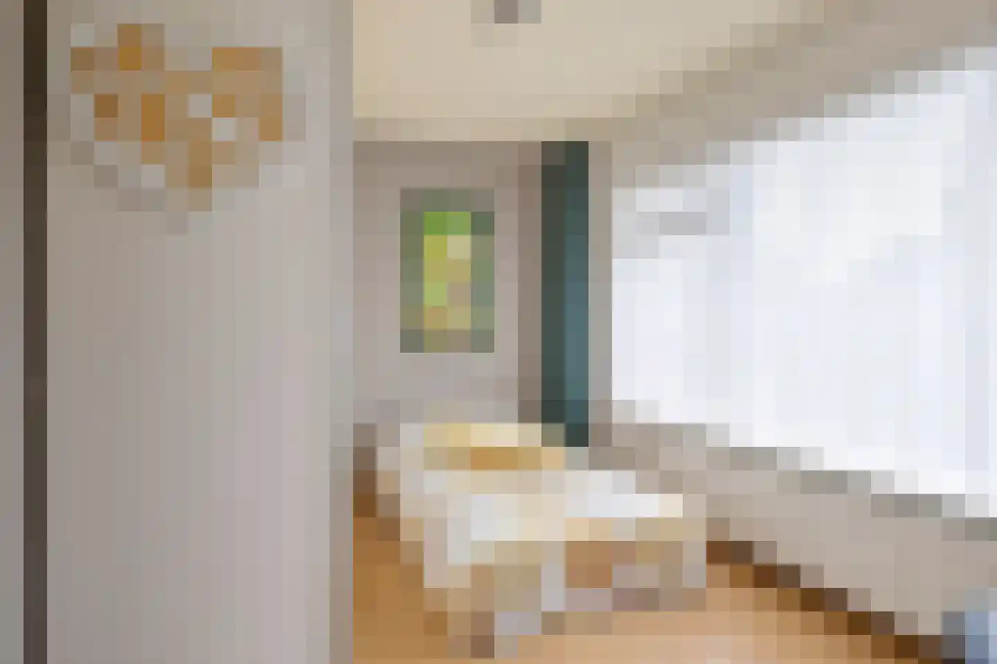 Anton Derkinderenstraat 15 Heeswijk-Dinther thumbnail 32