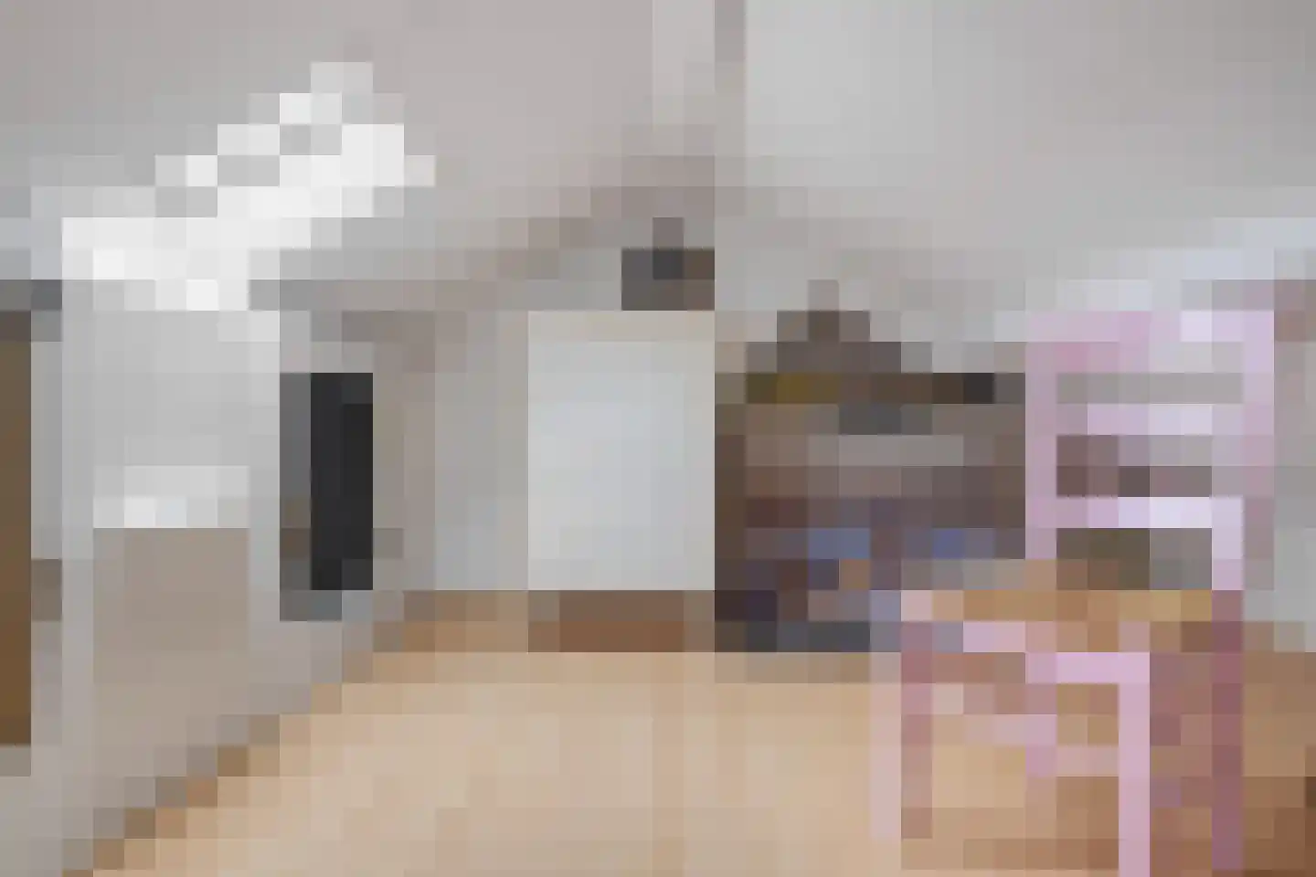 Anton Derkinderenstraat 15 Heeswijk-Dinther thumbnail 33