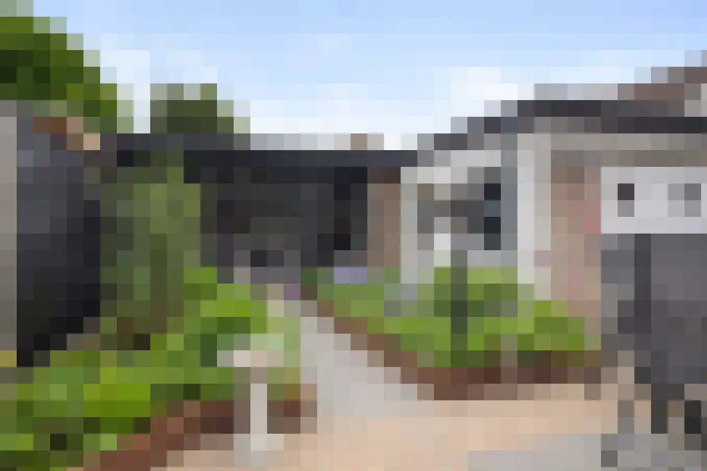 Anton Derkinderenstraat 15 Heeswijk-Dinther thumbnail 34