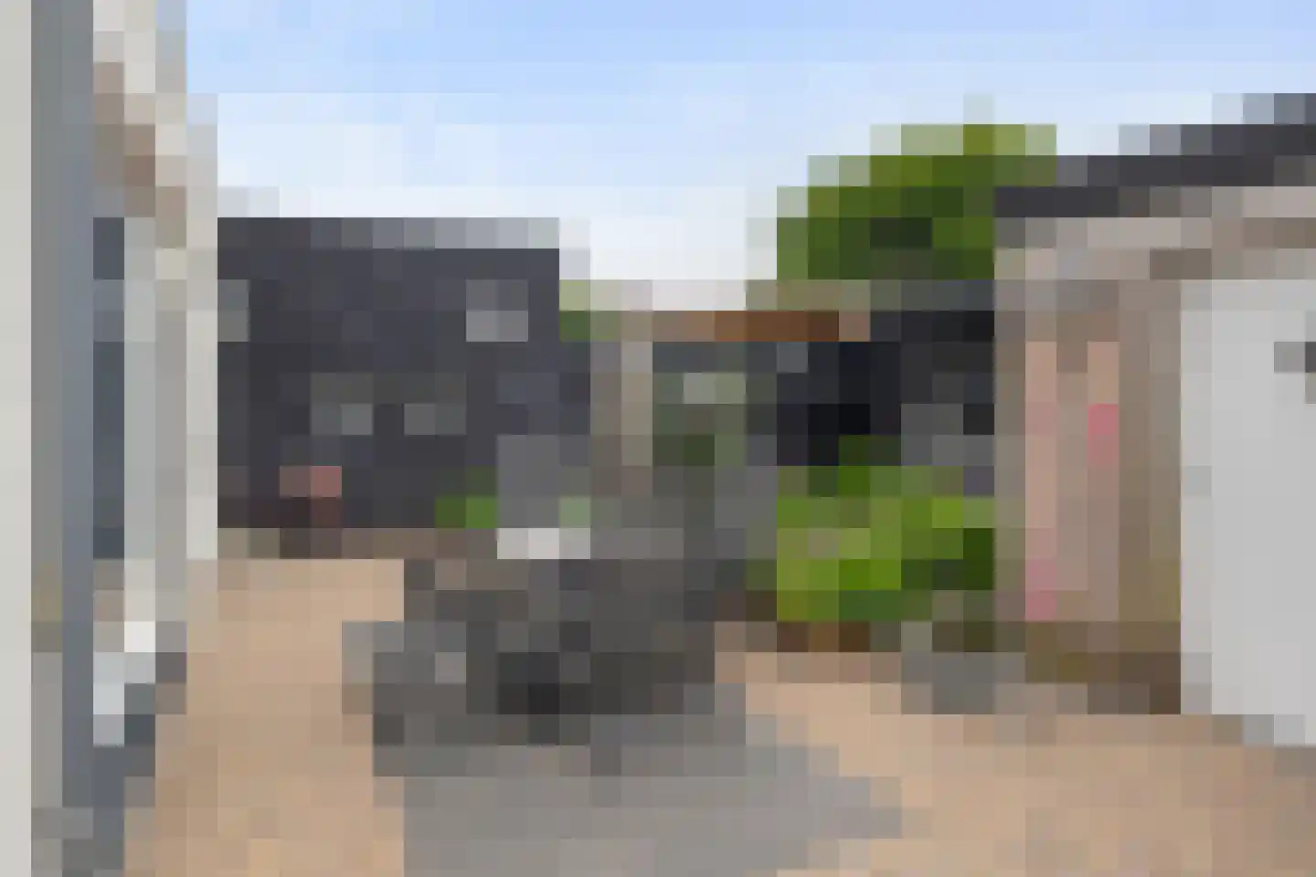 Anton Derkinderenstraat 15 Heeswijk-Dinther thumbnail 35