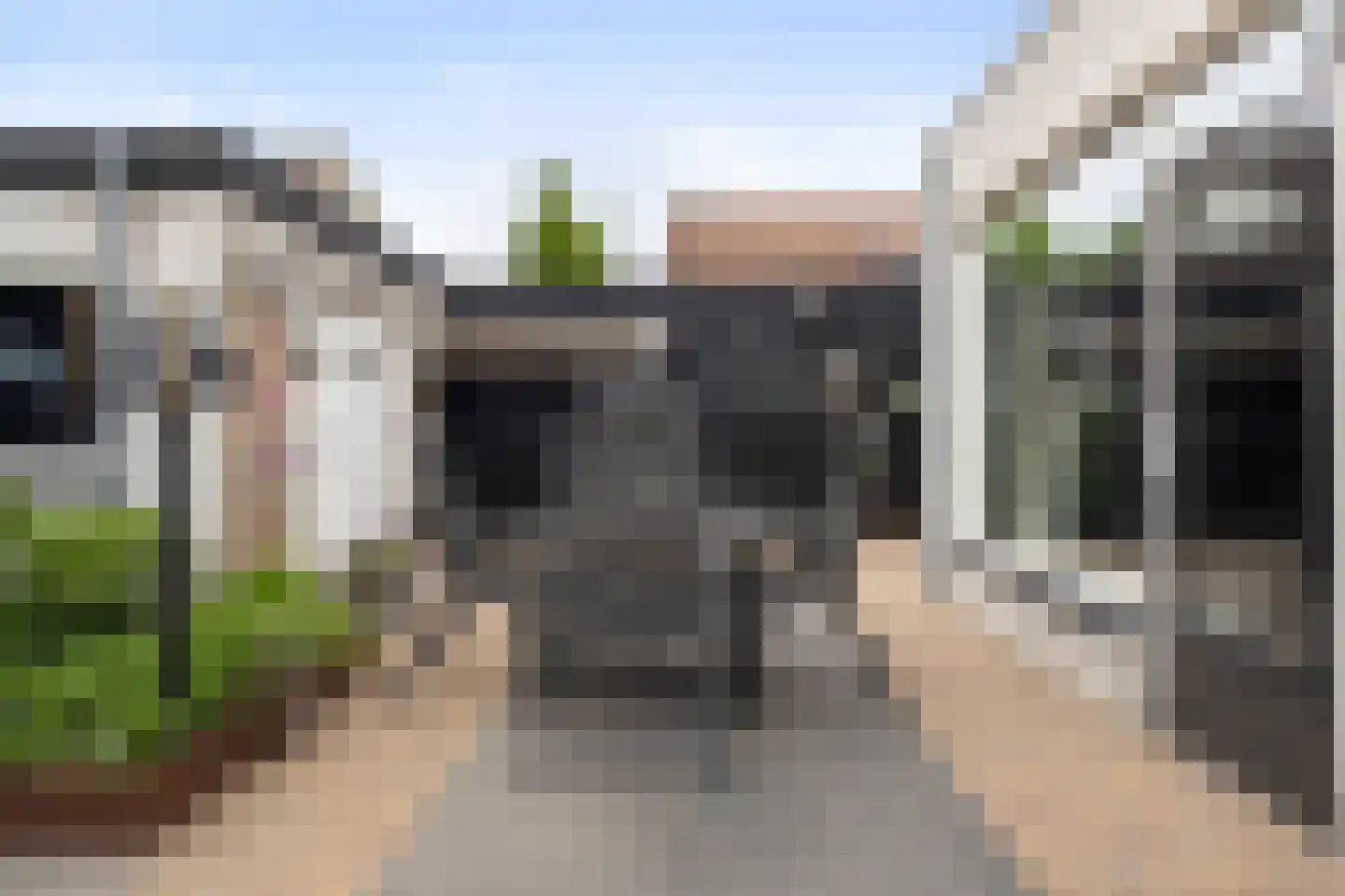 Anton Derkinderenstraat 15 Heeswijk-Dinther thumbnail 36