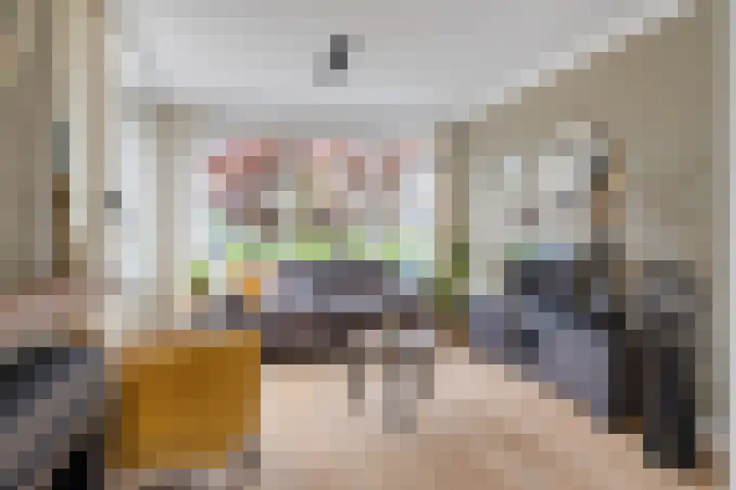 Anton Derkinderenstraat 15 Heeswijk-Dinther thumbnail 4