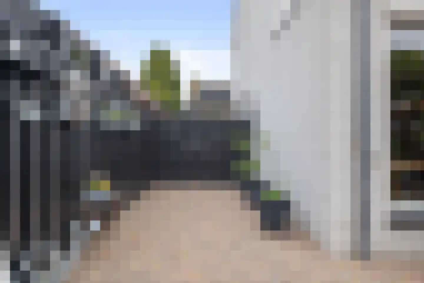 Anton Derkinderenstraat 15 Heeswijk-Dinther thumbnail 41