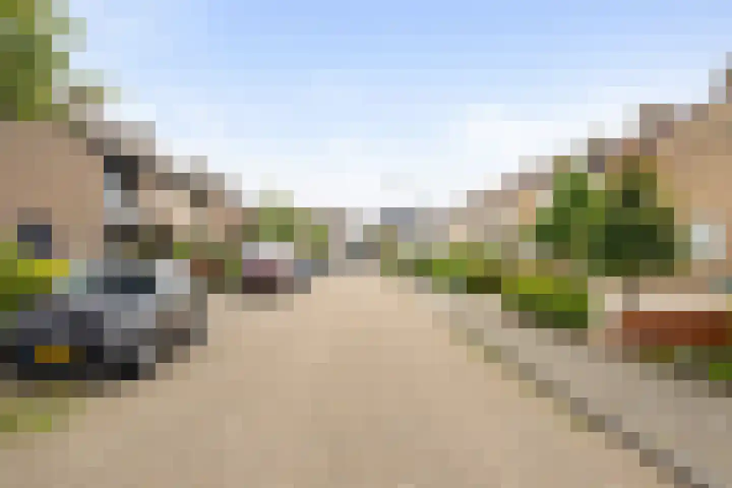 Anton Derkinderenstraat 15 Heeswijk-Dinther thumbnail 42
