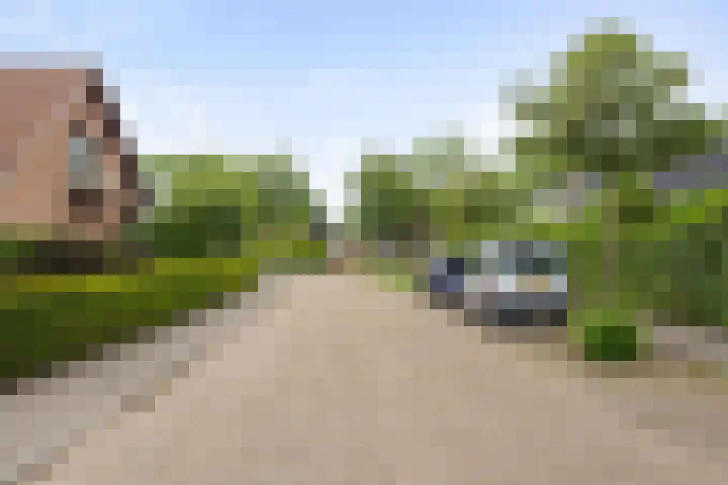 Anton Derkinderenstraat 15 Heeswijk-Dinther thumbnail 43