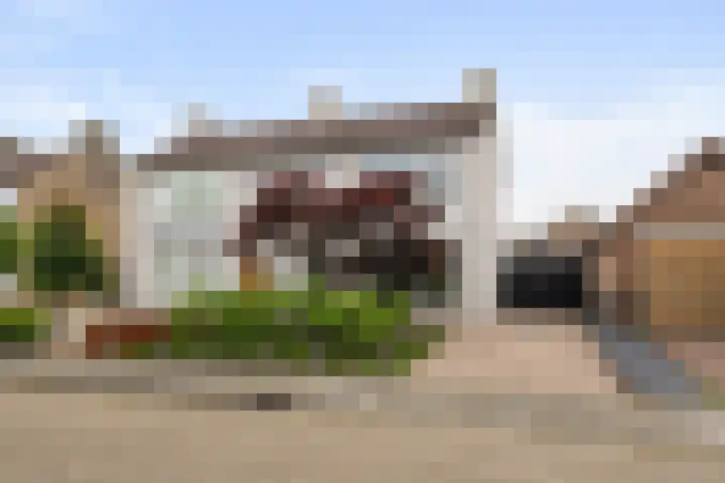 Anton Derkinderenstraat 15 Heeswijk-Dinther thumbnail 44