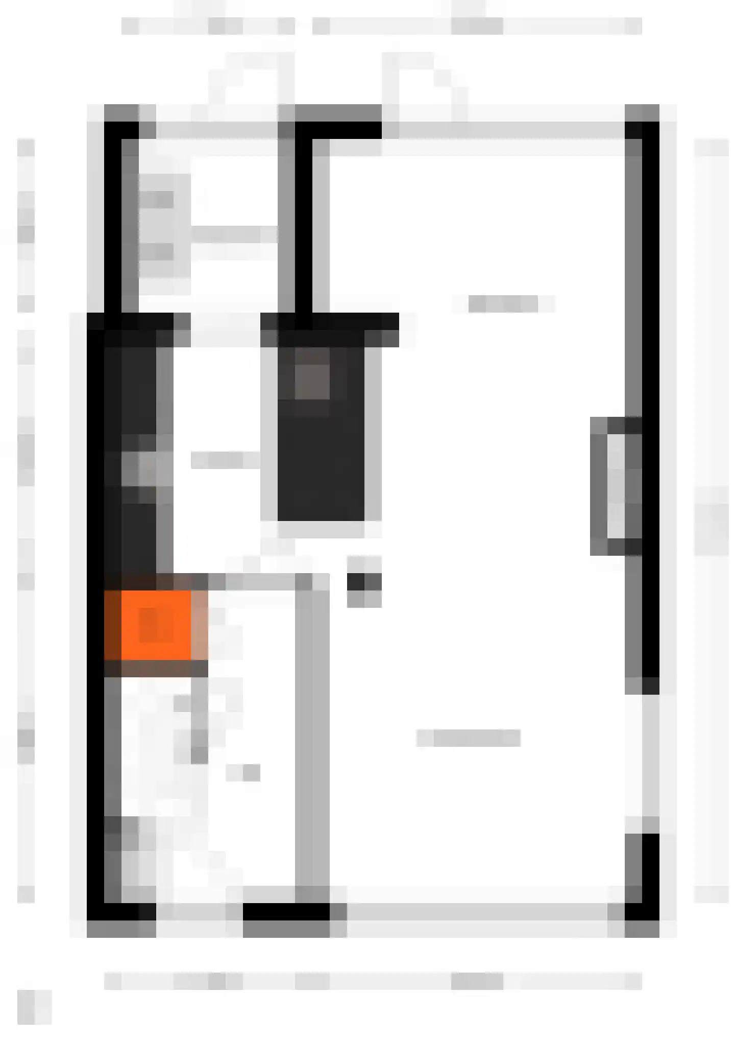 Anton Derkinderenstraat 15 Heeswijk-Dinther thumbnail 45