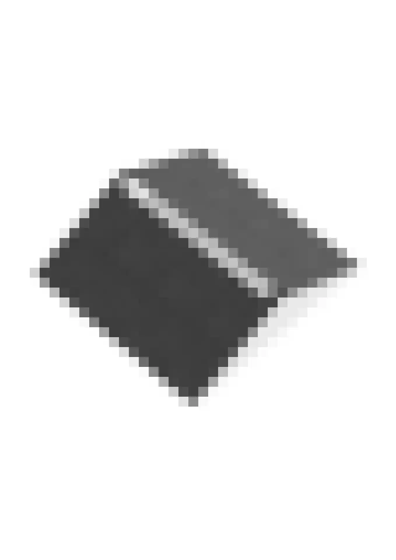 Anton Derkinderenstraat 15 Heeswijk-Dinther thumbnail 51