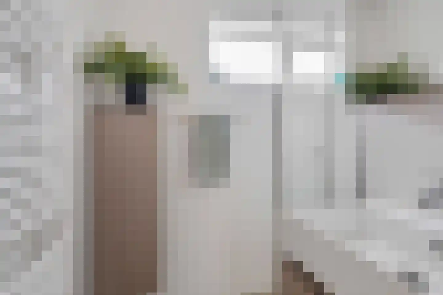 Anton Derkinderenstraat 15 Heeswijk-Dinther thumbnail 6