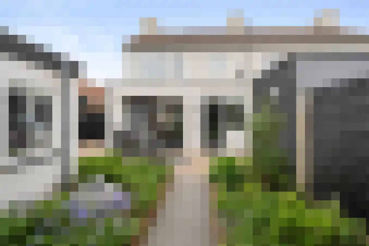 Anton Derkinderenstraat 15 Heeswijk-Dinther thumbnail 7