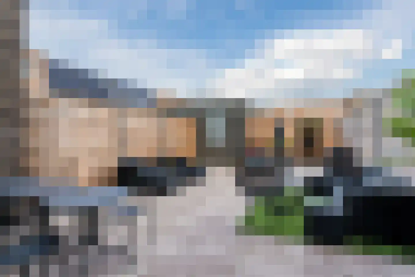 Anton Ebbenhof 12 Tilburg thumbnail 20