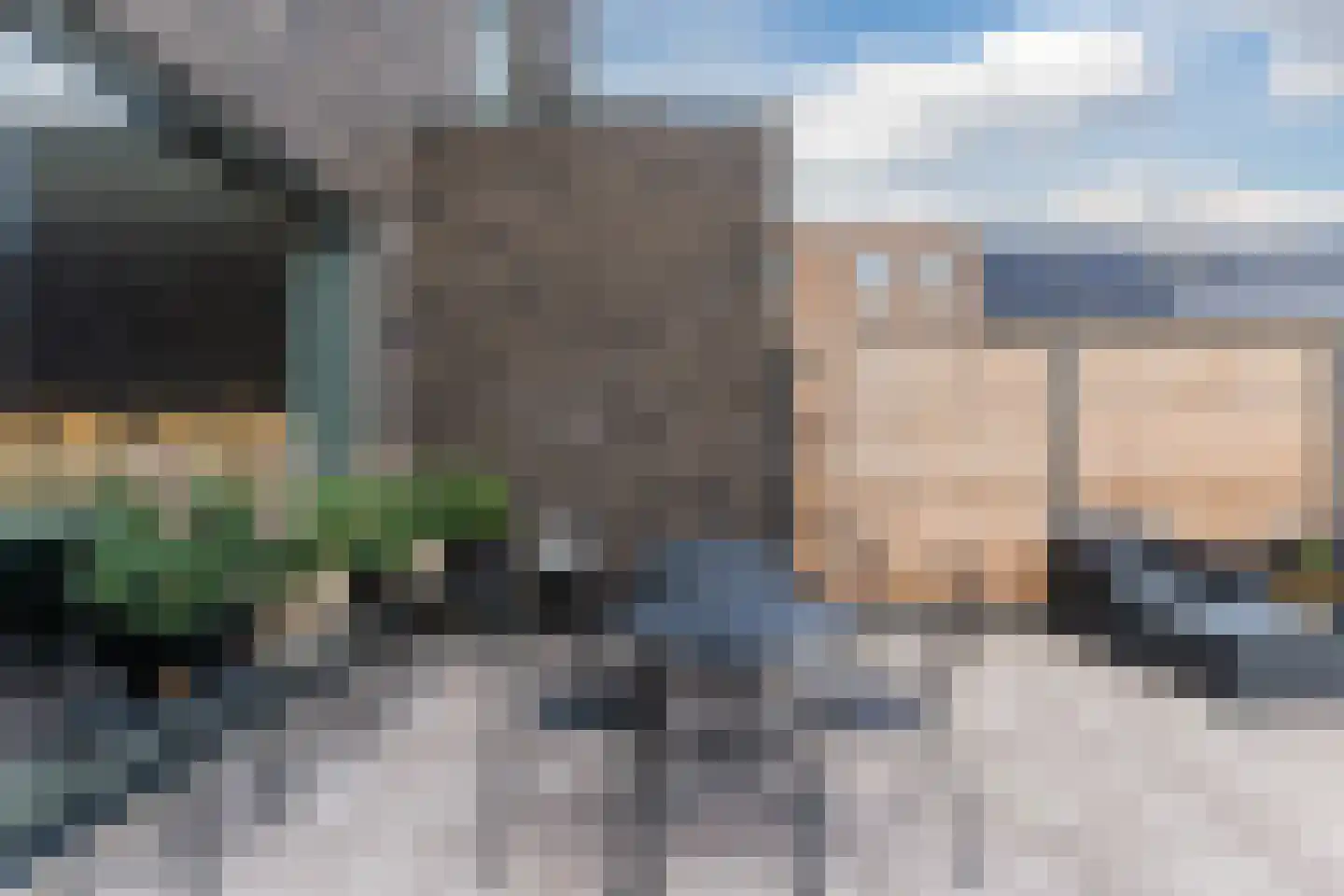 Anton Ebbenhof 12 Tilburg thumbnail 21