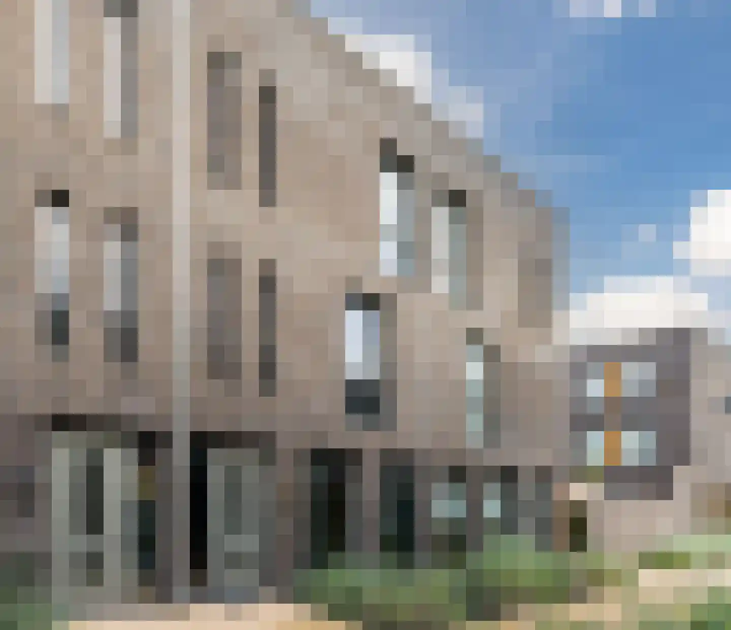 Anton Ebbenhof 12 Tilburg thumbnail 25