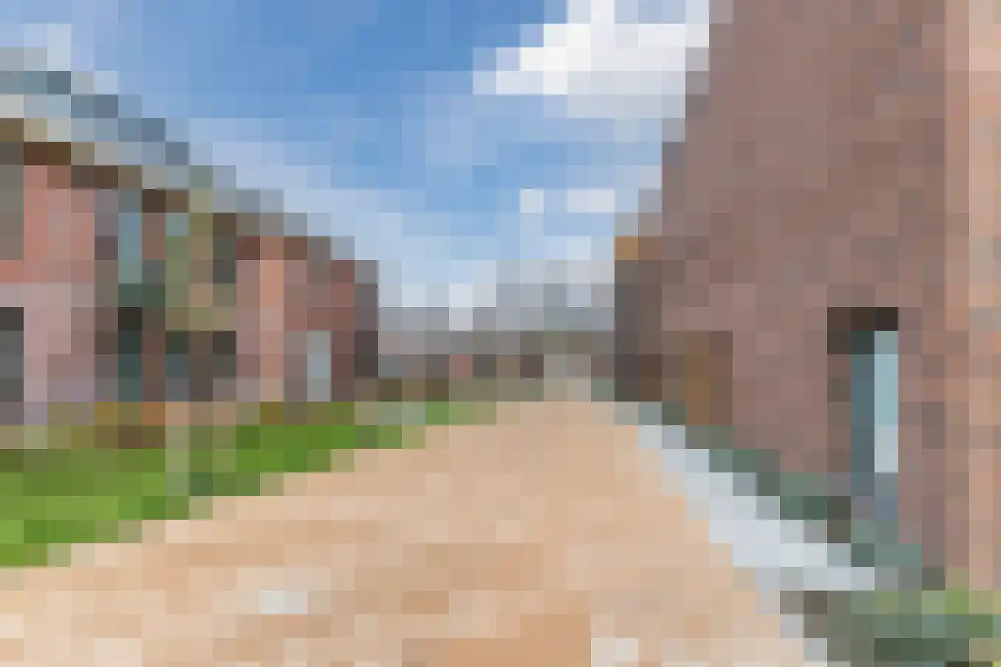 Anton Ebbenhof 12 Tilburg thumbnail 28