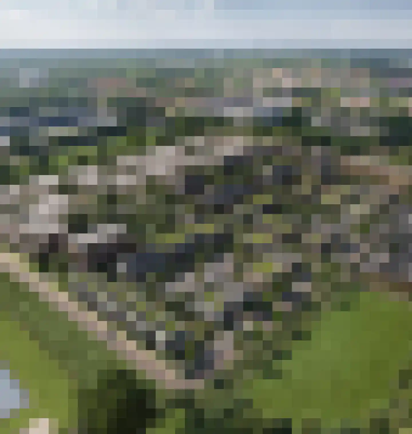 Anton Ebbenhof 12 Tilburg thumbnail 31