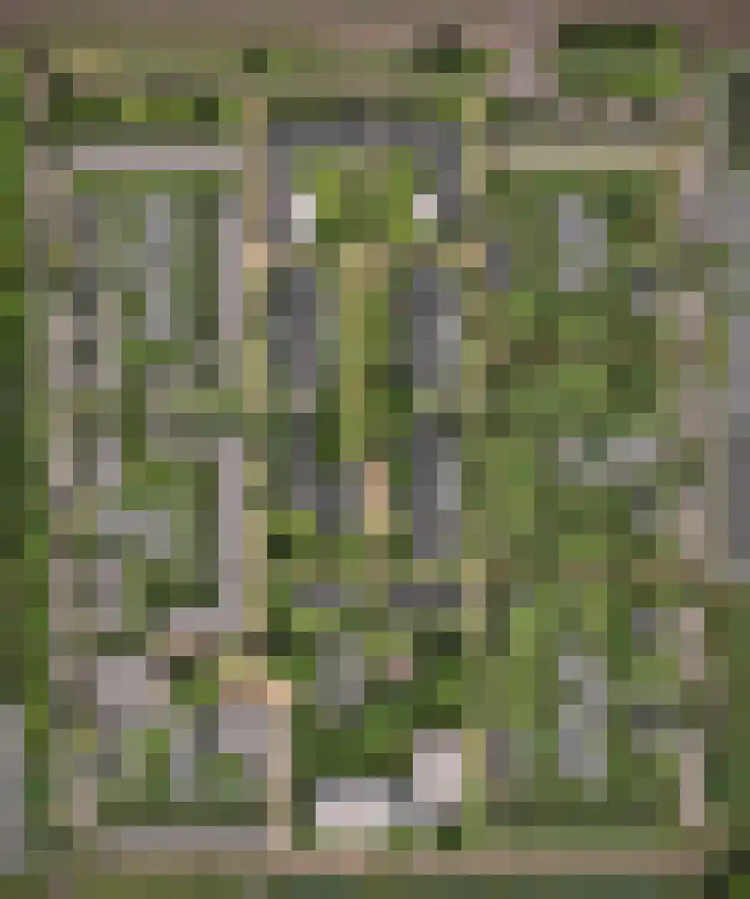 Anton Ebbenhof 12 Tilburg thumbnail 32