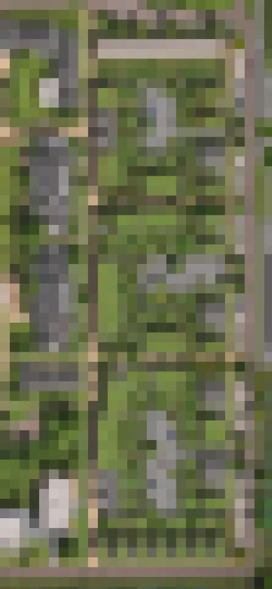 Anton Ebbenhof 12 Tilburg thumbnail 33