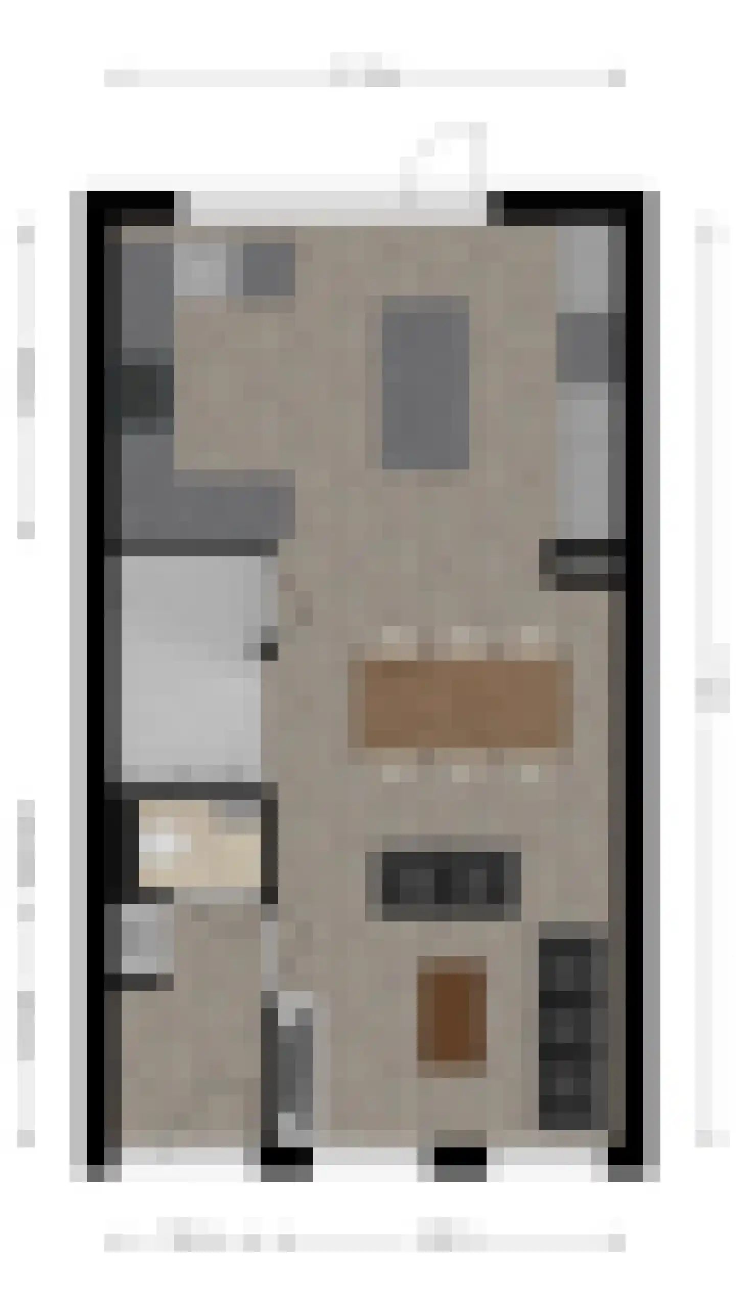 Anton Ebbenhof 12 Tilburg thumbnail 35