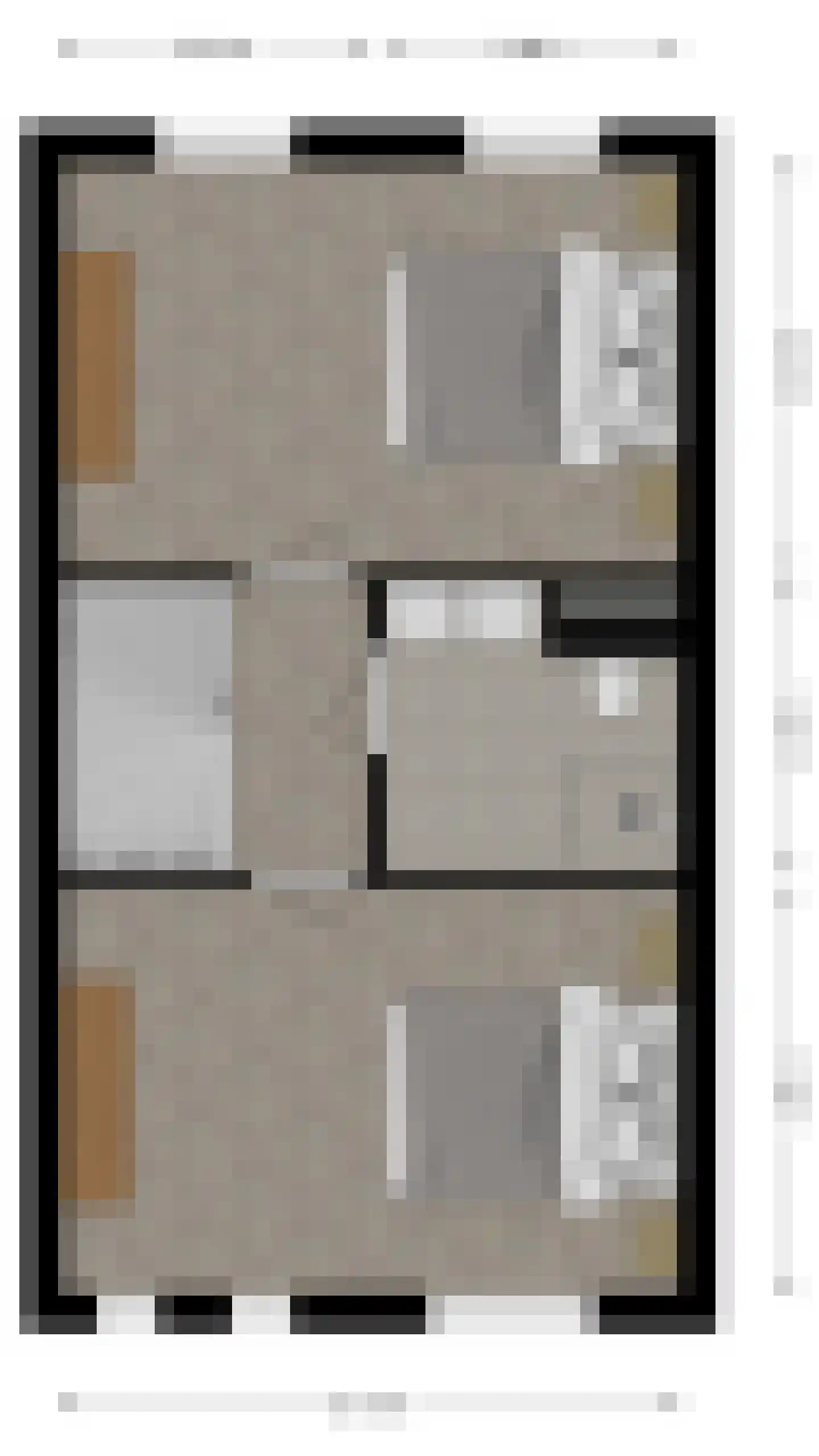 Anton Ebbenhof 12 Tilburg thumbnail 36