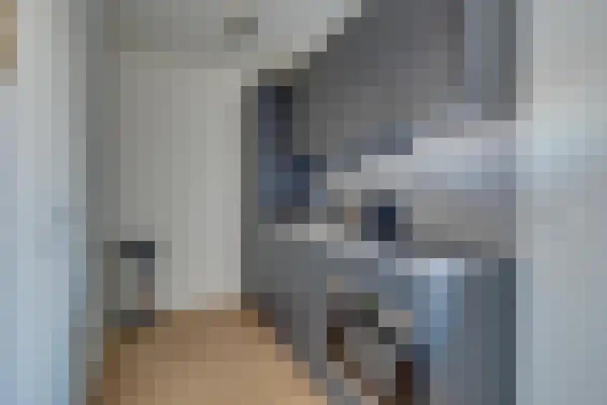 Anton Geesinkstraat 11 Utrecht thumbnail 4