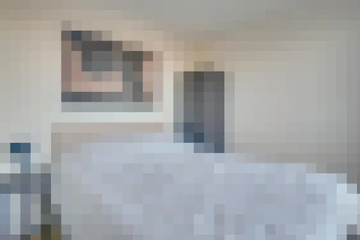 Anton Geesinkstraat 11 Utrecht thumbnail 5