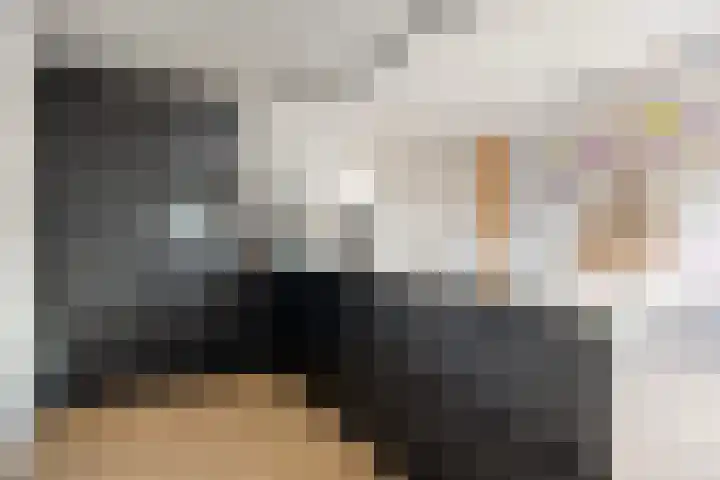 Anton Geesinkstraat 12 Oldenzaal thumbnail 12
