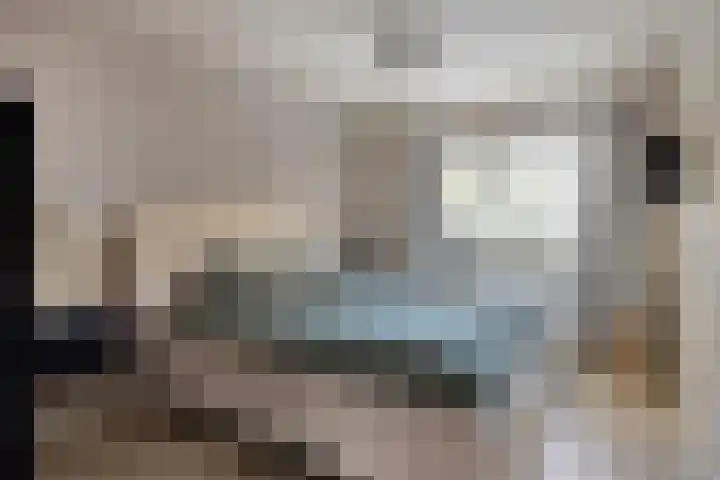 Anton Geesinkstraat 12 Oldenzaal thumbnail 16