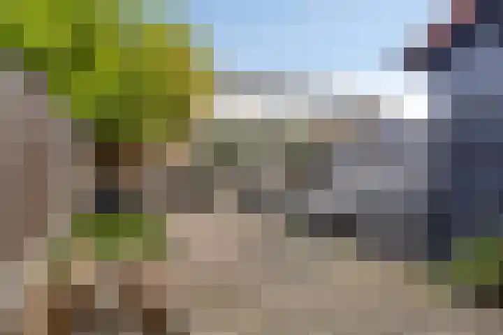 Anton Geesinkstraat 12 Oldenzaal thumbnail 29