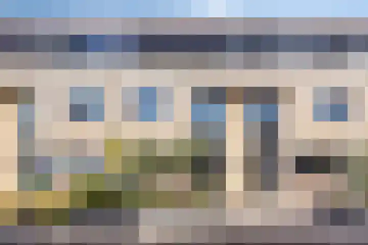 Anton Geesinkstraat 12 Oldenzaal thumbnail 31