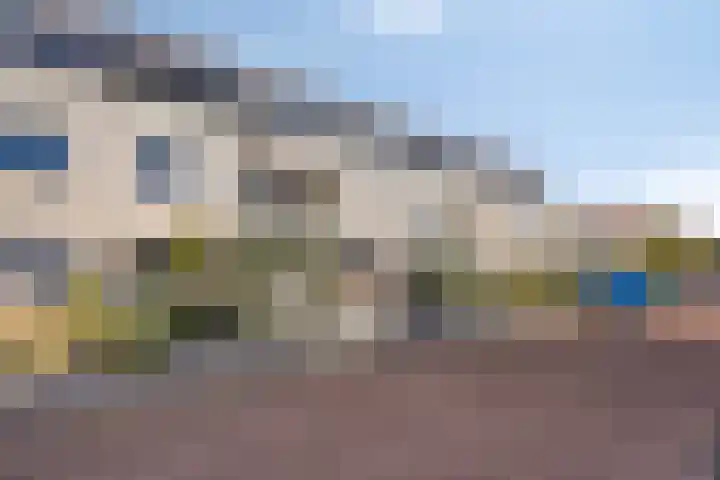 Anton Geesinkstraat 12 Oldenzaal thumbnail 32