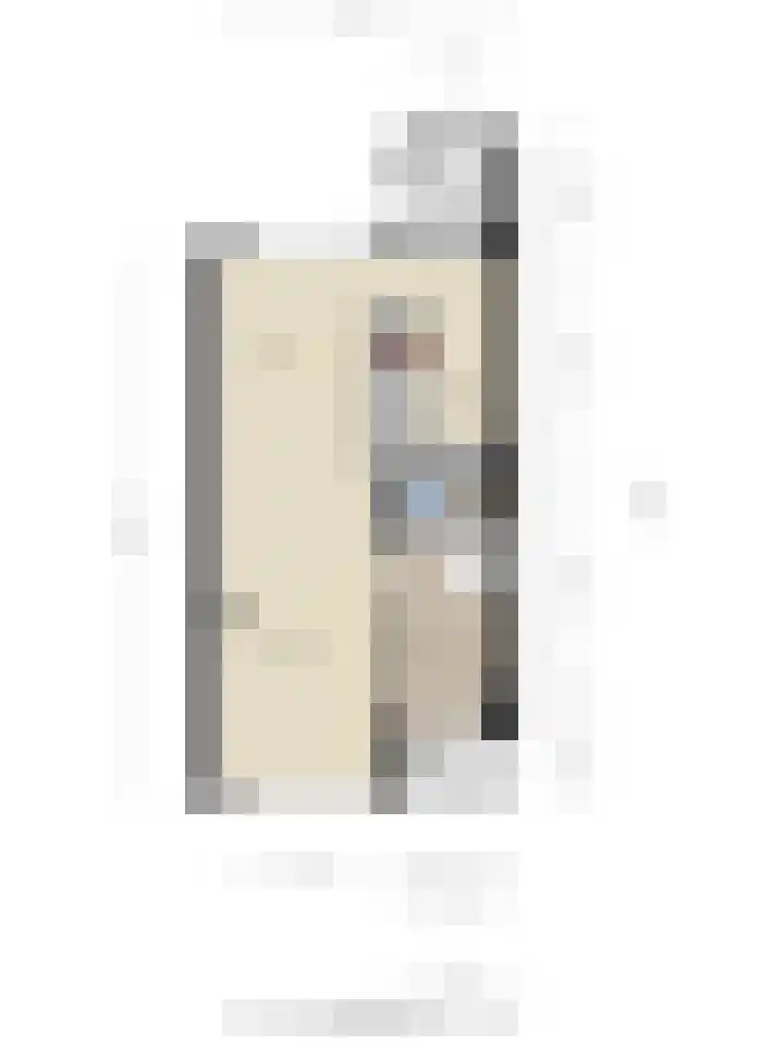 Anton Geesinkstraat 12 Oldenzaal thumbnail 33