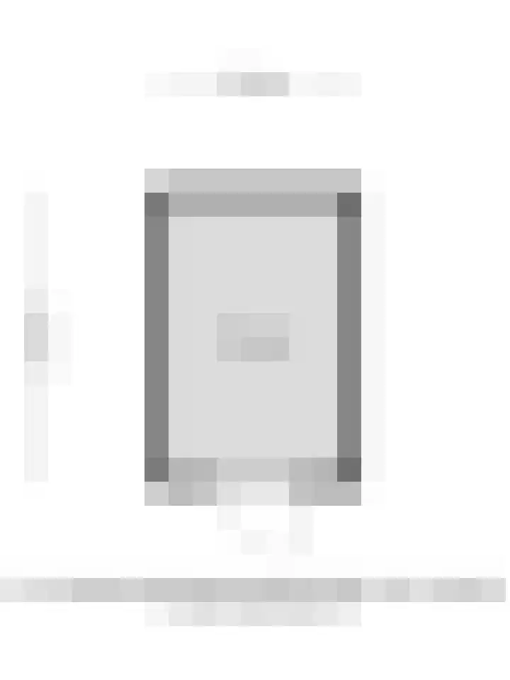 Anton Geesinkstraat 12 Oldenzaal thumbnail 36