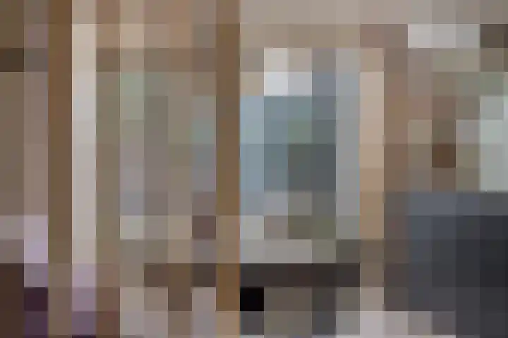 Anton Geesinkstraat 12 Oldenzaal thumbnail 6