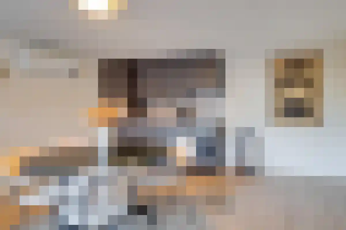Anton Geesinkstraat 13 C Utrecht thumbnail 5