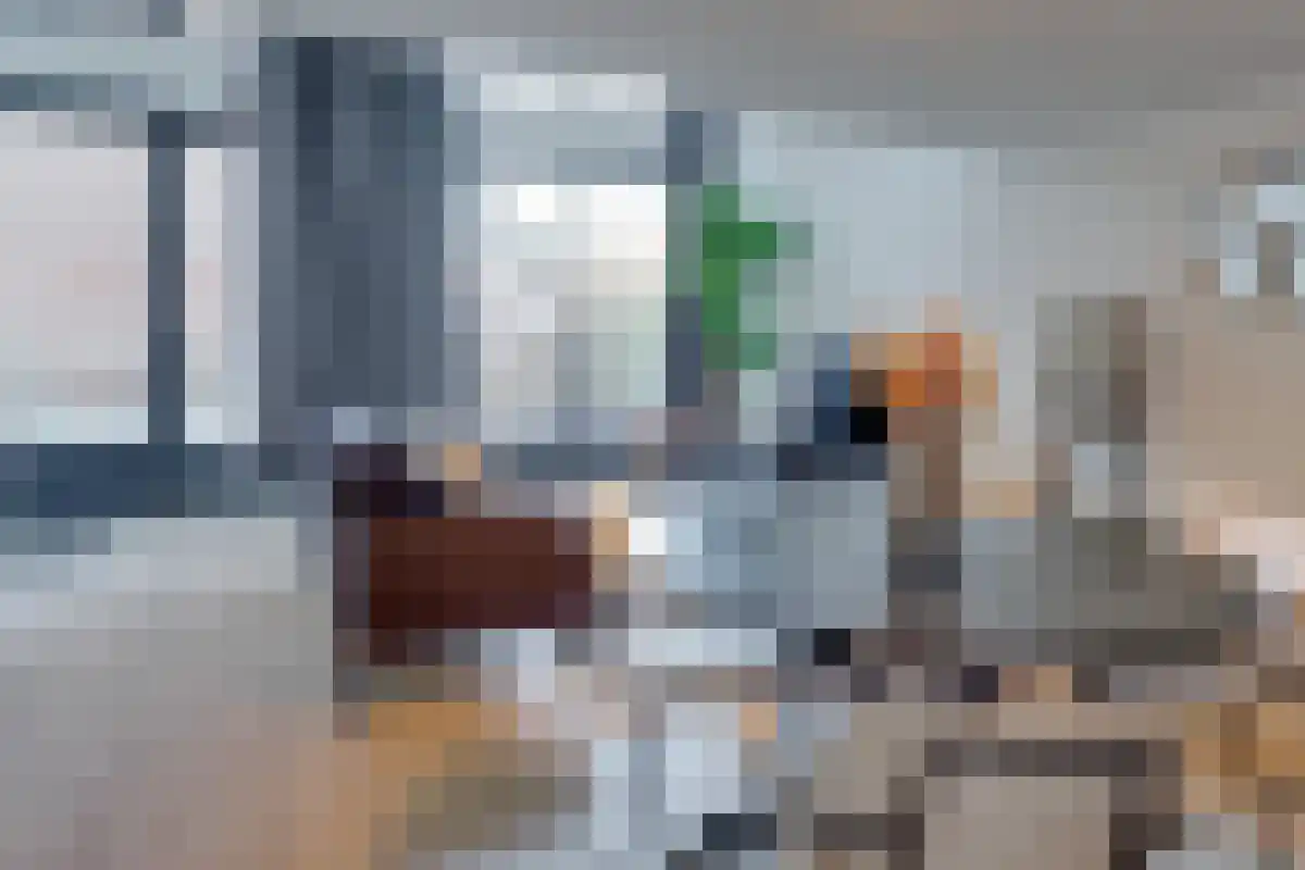 Anton Geesinkstraat 13 C Utrecht thumbnail 6