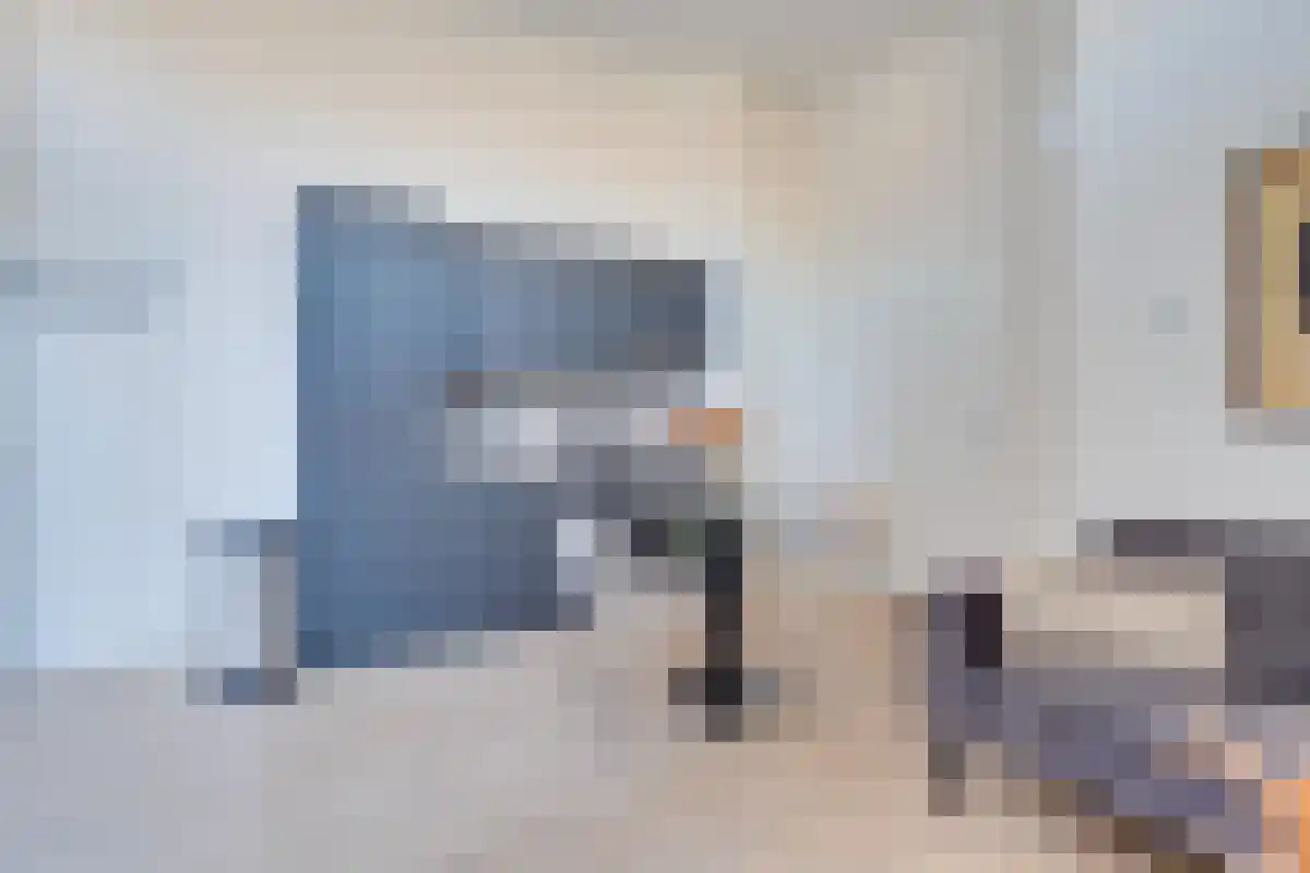 Anton Geesinkstraat 13 Utrecht thumbnail 4