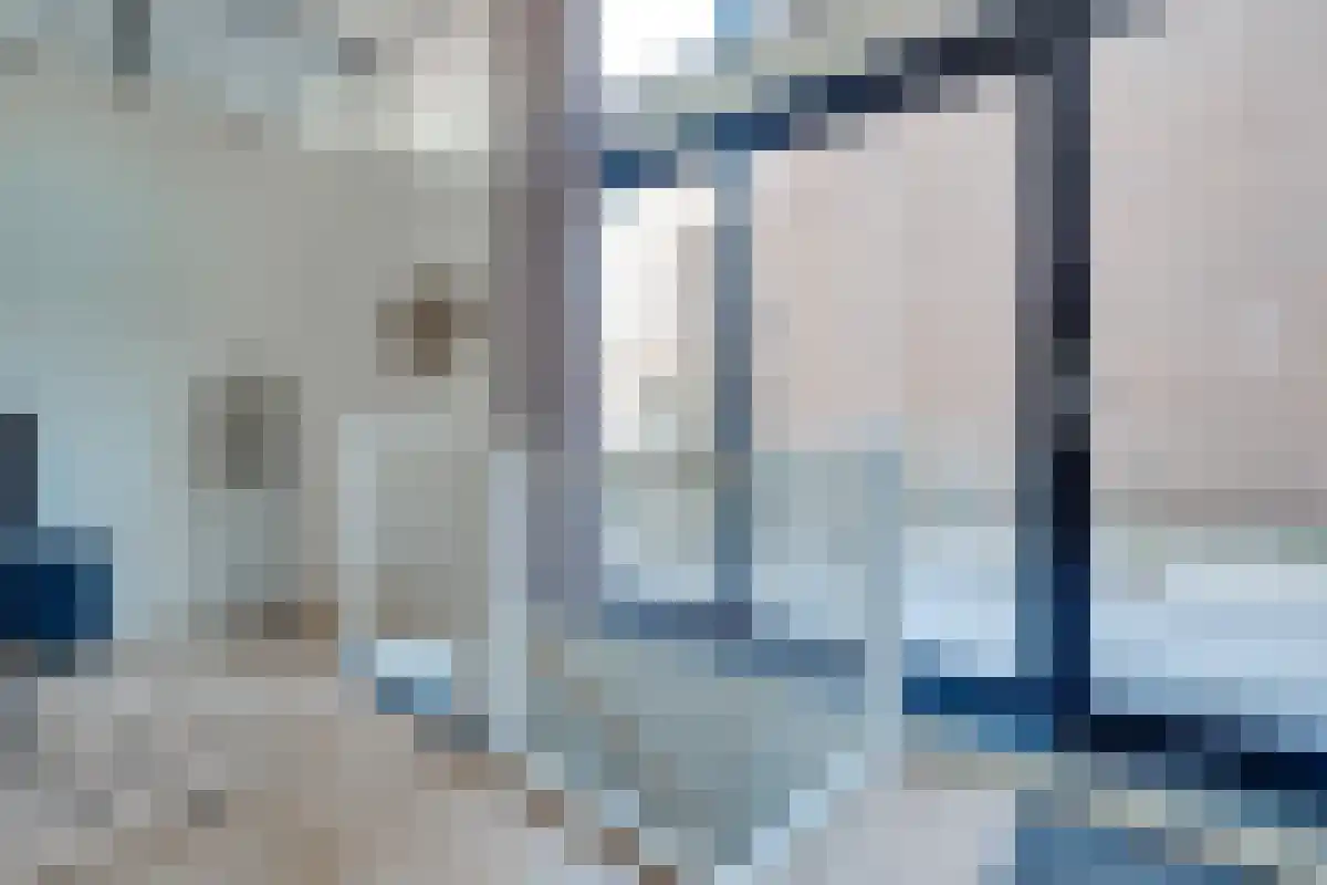 Anton Geesinkstraat 13 Utrecht thumbnail 5