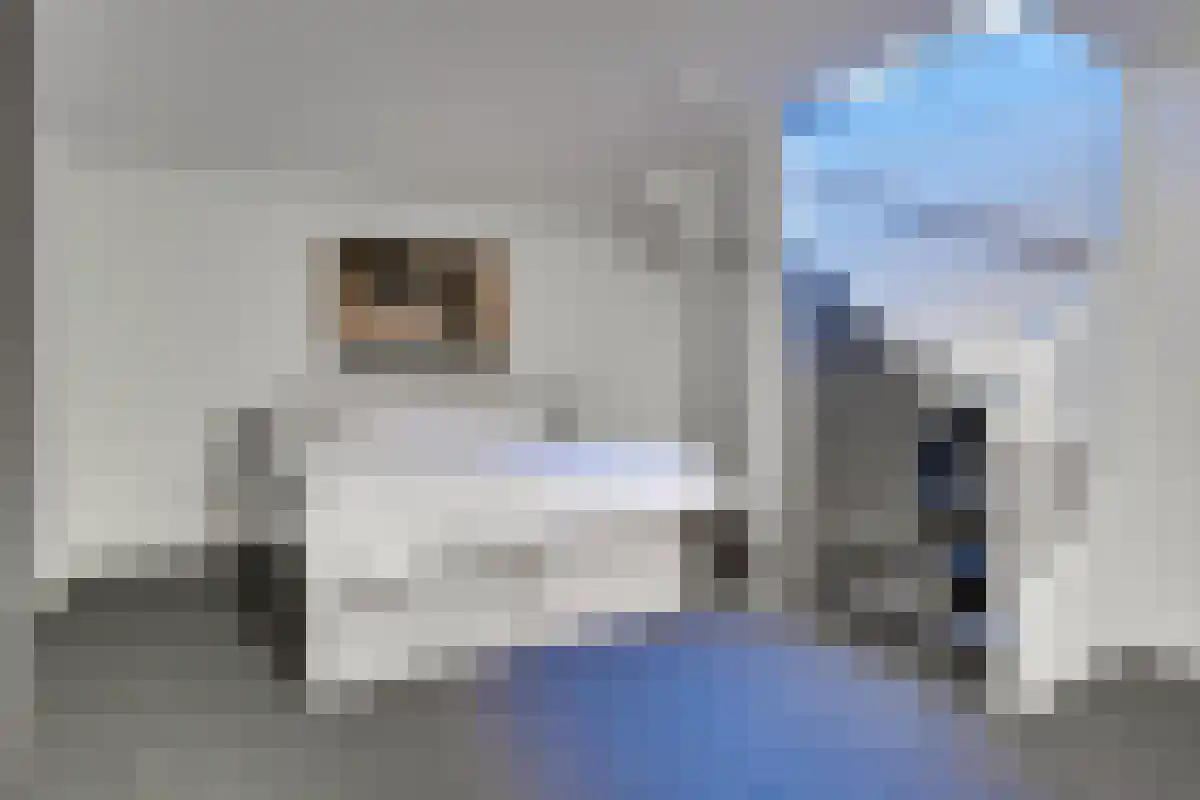 Anton Geesinkstraat 13 Utrecht thumbnail 6