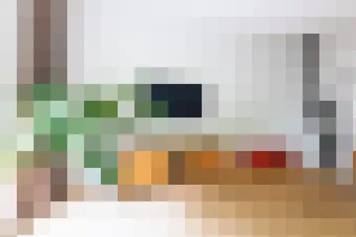 Anton Geesinkstraat 13 Weesp thumbnail 12
