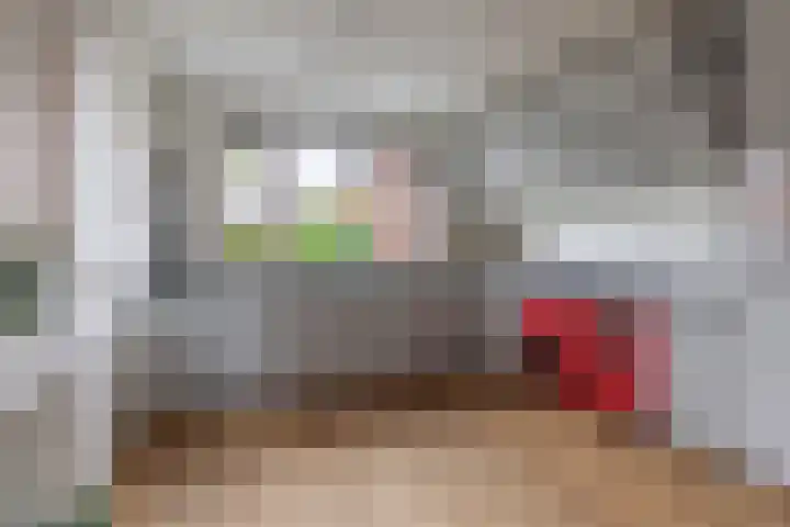 Anton Geesinkstraat 13 Weesp thumbnail 17