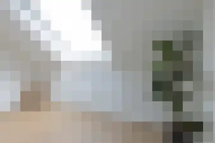 Anton Geesinkstraat 13 Weesp thumbnail 34