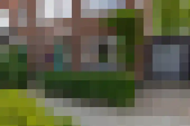 Anton Geesinkstraat 13 Weesp thumbnail 4