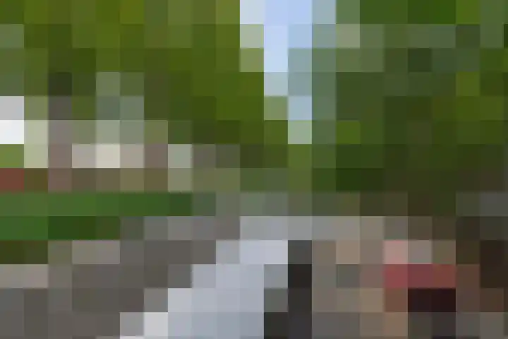 Anton Geesinkstraat 13 Weesp thumbnail 40
