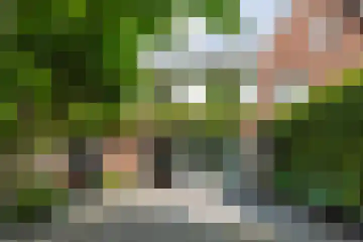 Anton Geesinkstraat 13 Weesp thumbnail 42