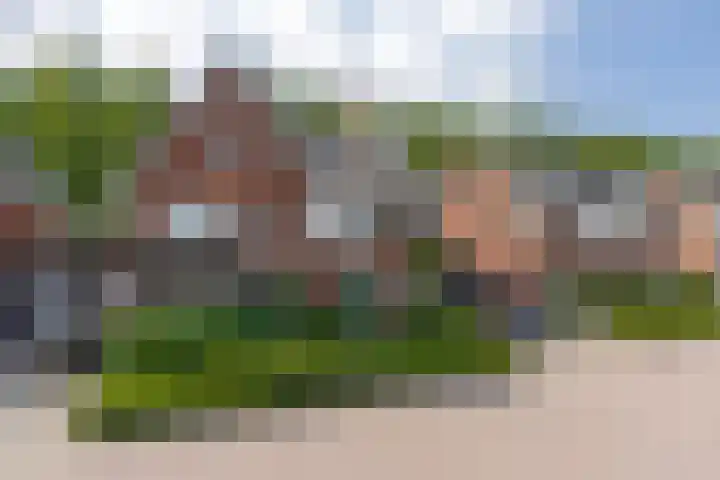Anton Geesinkstraat 13 Weesp thumbnail 47