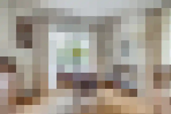 Anton Geesinkstraat 14 Utrecht thumbnail 10