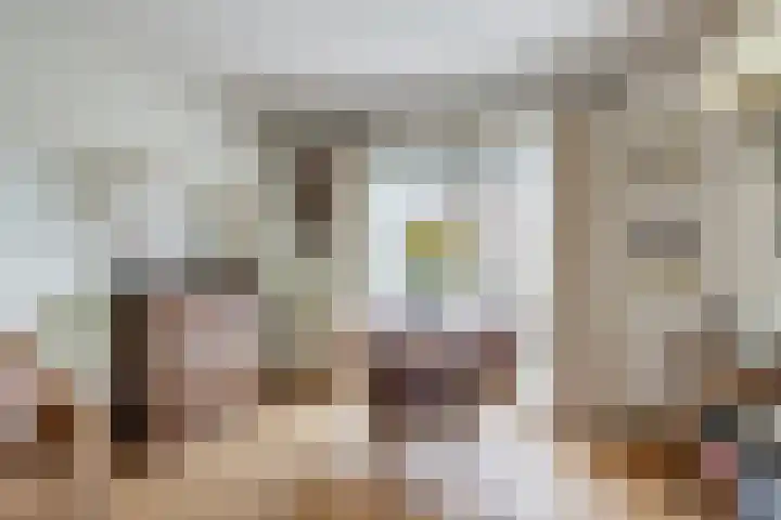 Anton Geesinkstraat 14 Utrecht thumbnail 11