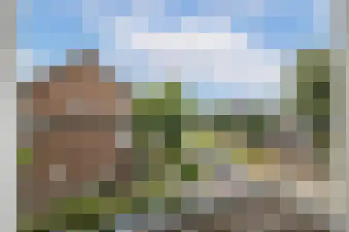 Anton Geesinkstraat 14 Utrecht thumbnail 12